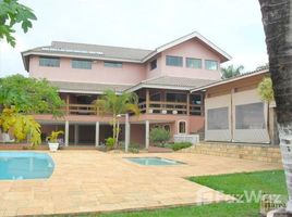 4 Schlafzimmer Villa zu verkaufen in Bertioga, São Paulo, Pesquisar, Bertioga, São Paulo