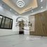 5 Bedroom Villa for sale at Al Yasmeen 1, Al Yasmeen, Ajman