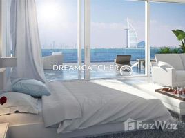 2 спален Квартира на продажу в Serenia Living Tower 1, The Crescent, Palm Jumeirah