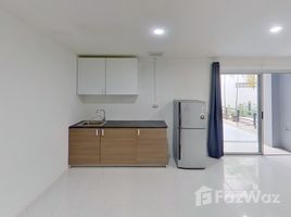 2 спален Квартира в аренду в Waterford Park Rama 4, Phra Khanong