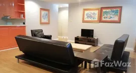 Доступные квартиры в Panchalae Boutique Residence