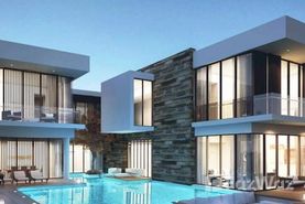 DAMAC Hills 2 (Akoya) - Sanctnary Real Estate Development in , Dubai