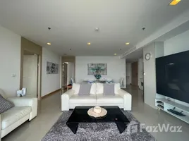 2 Habitación Departamento en venta en The Palm Wongamat, Na Kluea, Pattaya, Chon Buri, Tailandia