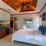 5 Bedroom Villa for sale in Rawai, Phuket, Rawai