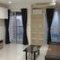 1 спален Квартира в аренду в Silom Suite, Si Lom, Банг Рак