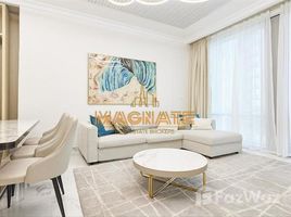 2 спален Квартира на продажу в Noura Tower, Al Habtoor City