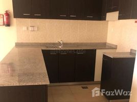 2 Bedroom Apartment for sale at Al Ramth 43, Al Ramth, Remraam