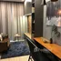 1 Bedroom Condo for rent at Ashton Asoke, Khlong Toei Nuea, Watthana, Bangkok, Thailand