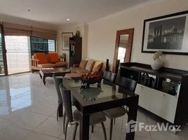 1 chambre Condominium à vendre à View Talay 2., Nong Prue, Pattaya