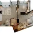 2 Schlafzimmer Wohnung zu vermieten im Sun Cosmo Residence, An Hai Tay