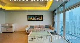 Viviendas disponibles en Azura Da Nang