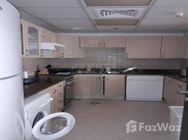 2 спален Квартира на продажу в La Riviera, 