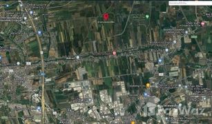 N/A Land for sale in , Phra Nakhon Si Ayutthaya 