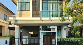 Available Units at ดิโอเรียนทอล รีเจ้นท์ 3