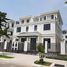 Studio Villa for sale in Ho Chi Minh City, An Phu, District 2, Ho Chi Minh City