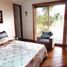 5 Habitación Casa en venta en Condominio Campestre la Pradera, Melgar, Tolima