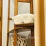 4 Schlafzimmer Villa zu vermieten in My An, Da Nang, My An