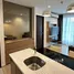 1 chambre Condominium à louer à , Thung Wat Don, Sathon, Bangkok, Thaïlande