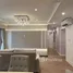 3 спален Квартира в аренду в Top View Tower, Khlong Tan Nuea, Щаттхана
