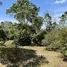  Land for sale in Tha Pradu, Songkhla, Tha Pradu, Na Thawi, Songkhla