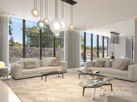 2 Bedroom Villa for sale at Barashi, Al Badie