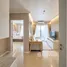 1 Bedroom Apartment for sale at Lumpini Park Beach Jomtien, Nong Prue