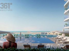 2 спален Квартира на продажу в Beach Vista, EMAAR Beachfront, Dubai Harbour, Дубай