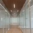 45 m2 Office for rent at , Binh Hoa, Thuan An, ビン・デュオン