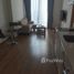 1 спален Кондо в аренду в Noble BE33, Khlong Tan Nuea, Щаттхана