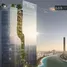 3 спален Пентхаус на продажу в Azizi Riviera Reve, Azizi Riviera, Meydan