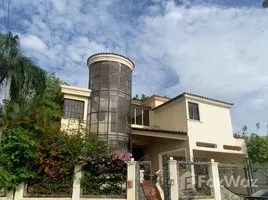 5 Habitación Casa en venta en Santo Domingo Este, Santo Domingo, Santo Domingo Este