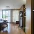 1 спален Квартира на продажу в Noble Ambience Sarasin, Lumphini