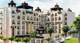  Hurghada Marina الوحدات المتوفرة في 