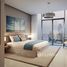 2 غرفة نوم شقة للبيع في BLVD Heights, Downtown Dubai