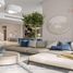 5 спален Дом на продажу в Address Hillcrest, Park Heights, Dubai Hills Estate