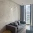 2 Bedroom Apartment for sale at Noble Ploenchit, Lumphini