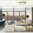 2 спален Квартира на продажу в Creek Edge, Creekside 18