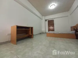 1 chambre Condominium à louer à , Phlapphla