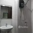 1 Bilik Tidur Kondo for rent at Bandar Sunway, Petaling, Petaling, Selangor, Malaysia
