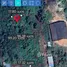  Land for sale in Huai Yang, Rayong, Huai Yang