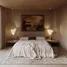 5 Bedroom Villa for sale at Relax Villas, Bo Phut