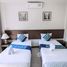 Thaiya Resort Villa で賃貸用の 2 ベッドルーム 別荘, チャロン