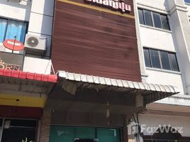 9 Bedroom House for sale in Lak Si, Bangkok, Thung Song Hong, Lak Si