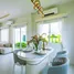 4 Bedroom House for sale at Ray Hangdong, Hang Dong