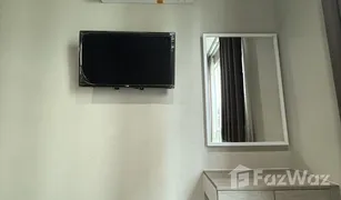 1 Bedroom Condo for sale in Nong Hoi, Chiang Mai One Plus Mahidol 6