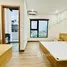 Maison 1 chambre à louer à An Hai Bac, Da Nang, An Hai Bac, Son Tra, Da Nang, Viêt Nam