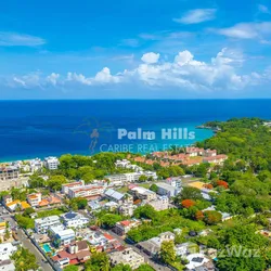 Apartamento en La Mulata, foto 2