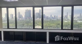 ยูนิตที่เหลืออยู่ในโครงการ โอเชี่ยน ทาวเวอร์ 1