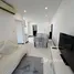 1 Bedroom Apartment for rent at Living Residence Phuket, Wichit