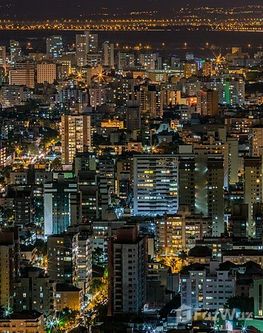 Imóvels for sale in em Porto Alegre, Rio Grande do Sul